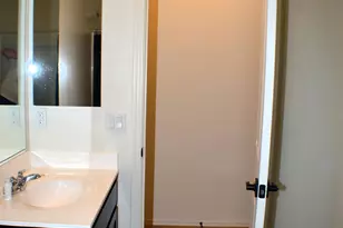 18352 E Eloisa Dr, Gold Canyon, AZ 85118 - Photo 36