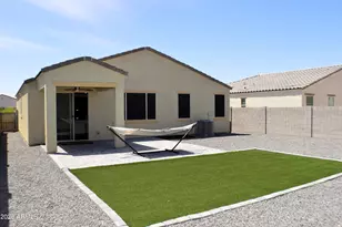 18352 E Eloisa Dr, Gold Canyon, AZ 85118 - Photo 42