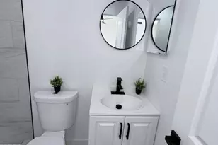 8019 S 349th Ave, Tonopah, AZ 85354 - Photo 14