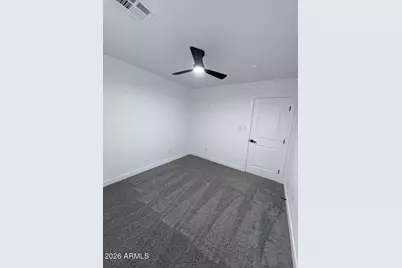 8019 S 349th Avenue, Tonopah, AZ 85354 - Photo 18