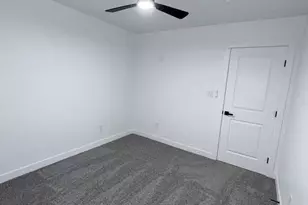 8019 S 349th Ave, Tonopah, AZ 85354 - Photo 18