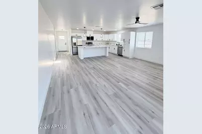 8019 S 349th Avenue, Tonopah, AZ 85354 - Photo 8