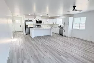 8019 S 349th Ave, Tonopah, AZ 85354 - Photo 8