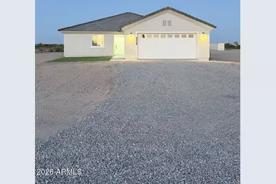 8019 S 349th Avenue, Tonopah, AZ 85354 - Photo 2