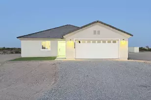 8019 S 349th Ave, Tonopah, AZ 85354 - Photo 2