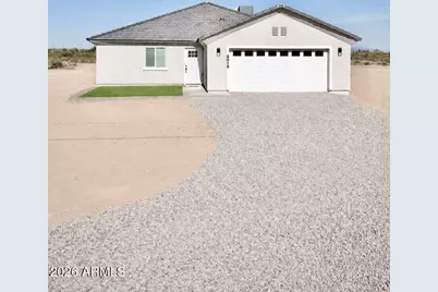8019 S 349th Avenue, Tonopah, AZ 85354 - Photo 1