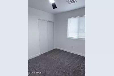 8019 S 349th Avenue, Tonopah, AZ 85354 - Photo 16