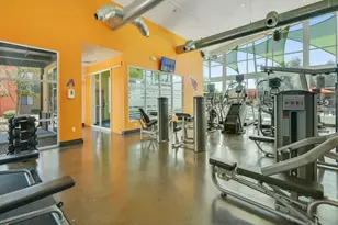 1500 E Broadway Rd, Tempe, AZ 85282 - Photo 6