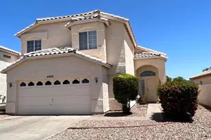 4404 E Bannock St, Phoenix, AZ 85044 - Photo 2