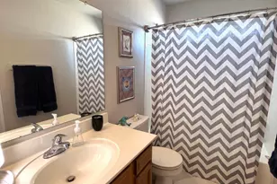 4404 E Bannock St, Phoenix, AZ 85044 - Photo 18