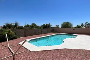 4404 E Bannock St, Phoenix, AZ 85044 - Photo 22