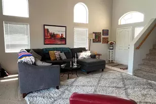 4404 E Bannock St, Phoenix, AZ 85044 - Photo 4