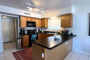 4404 E Bannock St, Phoenix, AZ 85044 - Photo 6