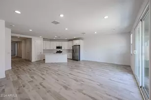 7682 W Jackrabbit Ln, Peoria, AZ 85383 - Photo 12