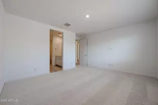 7682 W Jackrabbit Ln, Peoria, AZ 85383 - Photo 32