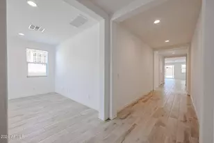 7682 W Jackrabbit Ln, Peoria, AZ 85383 - Photo 14