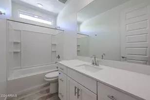 7682 W Jackrabbit Ln, Peoria, AZ 85383 - Photo 22