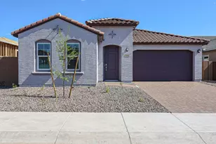 7682 W Jackrabbit Ln, Peoria, AZ 85383 - Photo 2