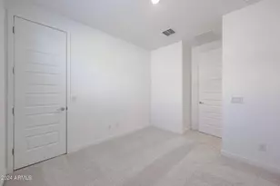 7682 W Jackrabbit Ln, Peoria, AZ 85383 - Photo 20