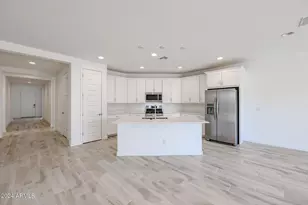7682 W Jackrabbit Ln, Peoria, AZ 85383 - Photo 6