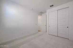 7682 W Jackrabbit Ln, Peoria, AZ 85383 - Photo 24