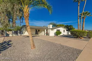 2834 E Shangri La Rd, Phoenix, AZ 85028 - Photo 2