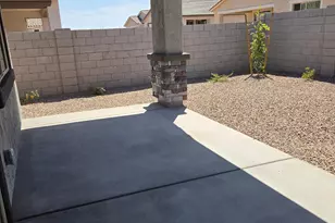 22457 E Watford Dr, Queen Creek, AZ 85142 - Photo 42