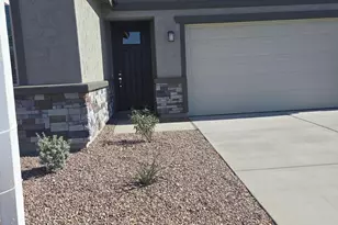 22457 E Watford Dr, Queen Creek, AZ 85142 - Photo 2