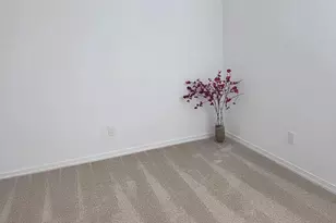 22457 E Watford Dr, Queen Creek, AZ 85142 - Photo 28