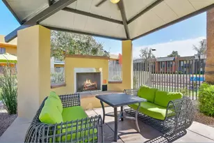 1500 E Broadway Rd, Tempe, AZ 85282 - Photo 6