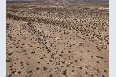 Tbd S Ali Chuck Rd 5 Acres -- #39, Yucca, AZ 86438 - Photo 10
