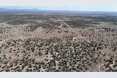 Tbd S Ali Chuck Rd 5 Acres -- #39, Yucca, AZ 86438 - Photo 14