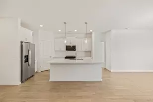 15804 W Cottontail Ln, Surprise, AZ 85387 - Photo 16