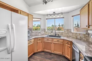 703 N Brandon Dr, Chandler, AZ 85226 - Photo 10