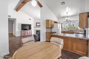 703 N Brandon Dr, Chandler, AZ 85226 - Photo 6