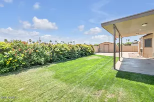 703 N Brandon Dr, Chandler, AZ 85226 - Photo 22