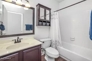 703 N Brandon Dr, Chandler, AZ 85226 - Photo 14