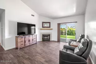 703 N Brandon Dr, Chandler, AZ 85226 - Photo 4