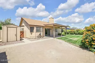 703 N Brandon Dr, Chandler, AZ 85226 - Photo 26