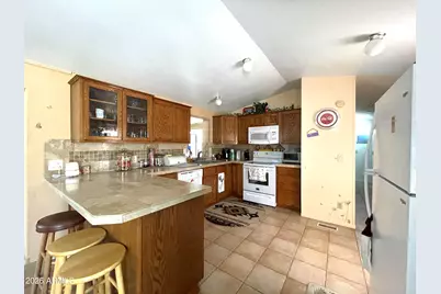 311 S Piedra Negra Drive, Queen Valley, AZ 85118 - Photo 10