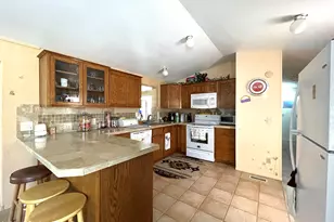 311 S Piedra Negra Dr, Queen Valley, AZ 85118 - Photo 10