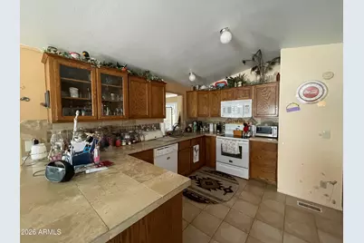 311 S Piedra Negra Drive, Queen Valley, AZ 85118 - Photo 8