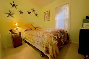 311 S Piedra Negra Dr, Queen Valley, AZ 85118 - Photo 10