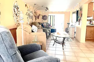311 S Piedra Negra Dr, Queen Valley, AZ 85118 - Photo 8