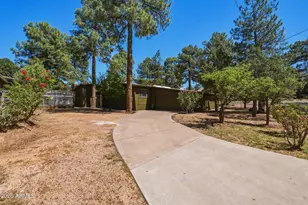 902 S Pineview Street S, Payson, AZ 85541 - Photo 28