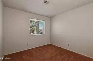 902 S Pineview Street S, Payson, AZ 85541 - Photo 20