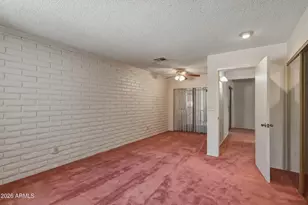 902 S Pineview Street S, Payson, AZ 85541 - Photo 18