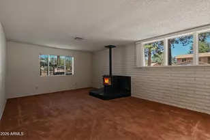 902 S Pineview Street S, Payson, AZ 85541 - Photo 4