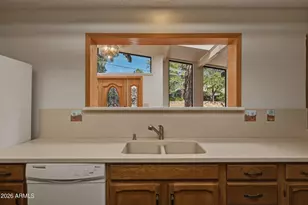 902 S Pineview Street S, Payson, AZ 85541 - Photo 12