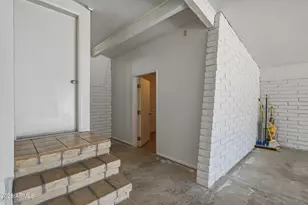 902 S Pineview Street S, Payson, AZ 85541 - Photo 26